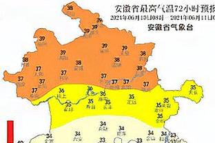 伊布证实重回米兰任职：期待为红鸟集团在各个领域做贡献