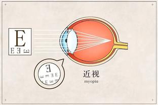 raybet雷竞技苹果版入口截图0