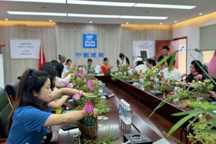 ?马刺1月已赢下3场比赛 为本赛季球队赢球场数最多的月份