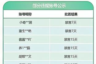 马卡：皇马告知西班牙足协，迪亚斯已进入摩洛哥国家队本期名单