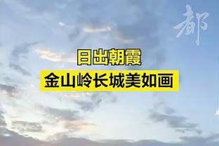 美职联射手榜：梅西4球位居第8，本特克、苏亚雷斯均5球