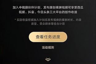 世体晒照：拉波尔塔与扎哈维会面2小时 他是弗里克&莱万经纪人