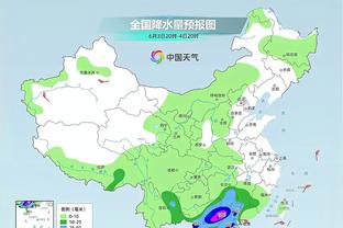 raybet雷竞技最新截图1