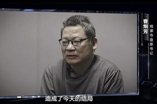 再次示爱！贝斯基：尤文永在我心中，如果给我打电话我会很开心