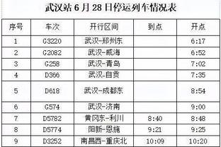 ?别有事啊！字母哥跑着跑着捂着小腿倒地 一瘸一拐回了更衣室