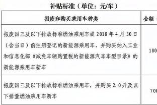 开云官网在线登录入口网址查询截图0